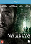 NA SELVA
