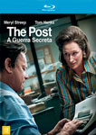 THE POST-A GUERRA SECRETA