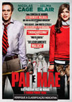 MAE E PAI