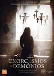 EXORCISMOS E DEMONIOS