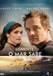 SOMENTE O MAR SABE