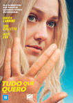 TUDO QUE QUERO