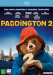 PADDINGTON 2