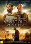 PAULO-APOSTOLO DE CRISTO