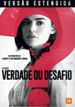 VERDADE OU DESAFIO