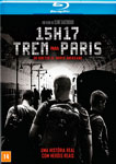 15H17-TREM PARA PARIS
