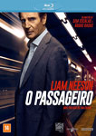O PASSAGEIRO