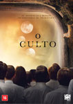 O CULTO