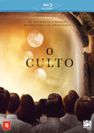 O CULTO
