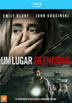 UM LUGAR SILENCIOSO