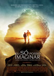 EU SO POSSO IMAGINAR