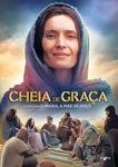 CHEIA DE GRACA