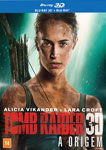 TOMB RAIDER-A ORIGEM 3D