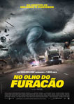 NO OLHO DO FURACAO
