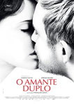 O AMANTE DUPLO