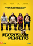 PLANO QUASE PERFEITO