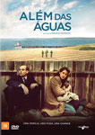 ALEM DAS AGUAS