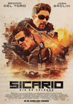 SICARIO-DIA DO SOLDADO
