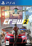 THE CREW 2