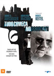 TUDO COMECA NO BROOKLYN