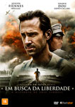 EM BUSCA DA LIBERDADE