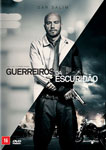 GUERREIRO DA ESCURIDAO