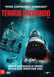 TERROR PROFUNDO