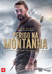 PERIGO NA MONTANHA