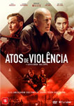 ATOS DE VIOLENCIA