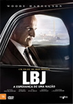 LBJ-A ESPERANCA DE UMA NACAO