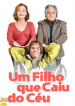 UM FILHO QUE CAIU DO CEU