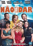 NAO VAI DAR