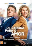 DE CARONA PARA O AMOR