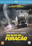 NO OLHO DO FURACAO