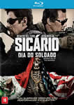 SICARIO-DIA DO SOLDADO