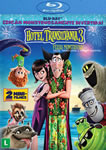 HOTEL TRANSILVANIA 3-FERIAS MONSTRUOSAS