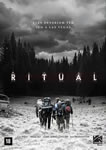 O RITUAL