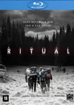 O RITUAL