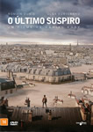 O ULTIMO SUSPIRO