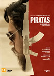 PIRATAS DA SOMALIA