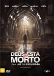 DEUS NAO ESTA MORTO-UMA LUZ NA ESCURIDAO