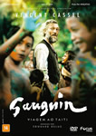 GAUGUIN-VIAGEM AO TAITI