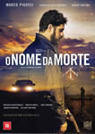 O NOME DA MORTE