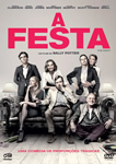A FESTA