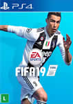FIFA 19