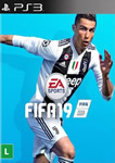 FIFA 19
