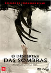 O DESPERTAR DAS SOMBRAS