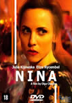 NINA