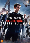MISSAO IMPOSSIVEL-EFEITO FALLOUT
