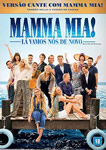 MAMMA MIA-LA VAMOS NOS DE NOVO